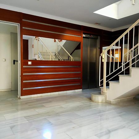 Belvedere Penthouse Puerto de Santiago  Εξωτερικό φωτογραφία