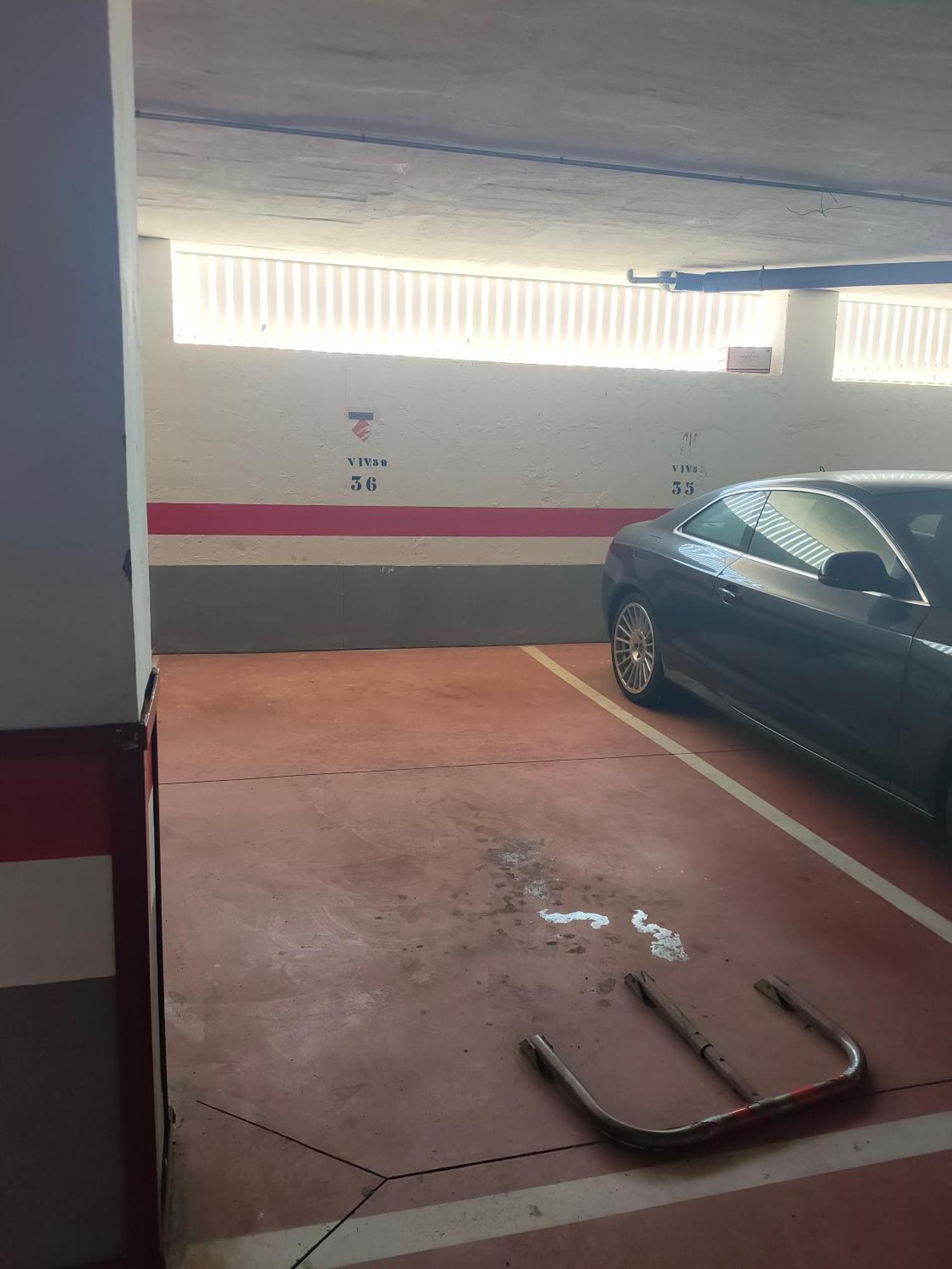Belvedere Penthouse Puerto de Santiago  Εξωτερικό φωτογραφία