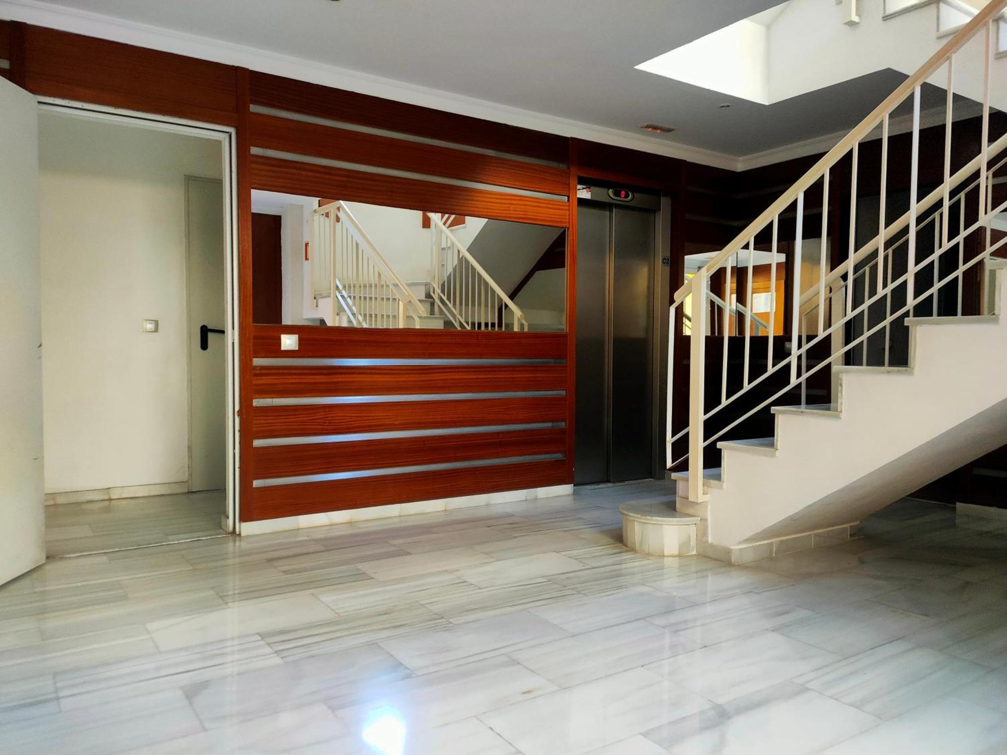 Belvedere Penthouse Puerto de Santiago  Εξωτερικό φωτογραφία